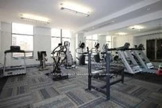 Additional property image - 2391 Central Park Dr Unit 310