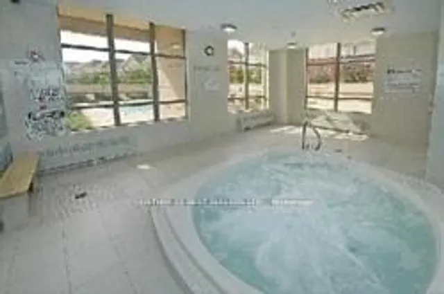 Additional property image - 2391 Central Park Dr Unit 310