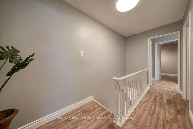 Additional property image - 1300 Marlborough Crt Unit 119