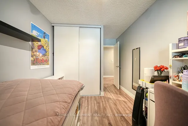Additional property image - 1300 Marlborough Crt Unit 119