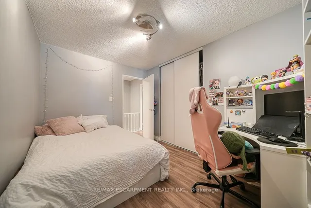 Additional property image - 1300 Marlborough Crt Unit 119