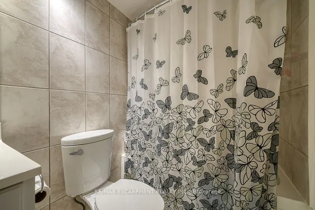 Additional property image - 1300 Marlborough Crt Unit 119