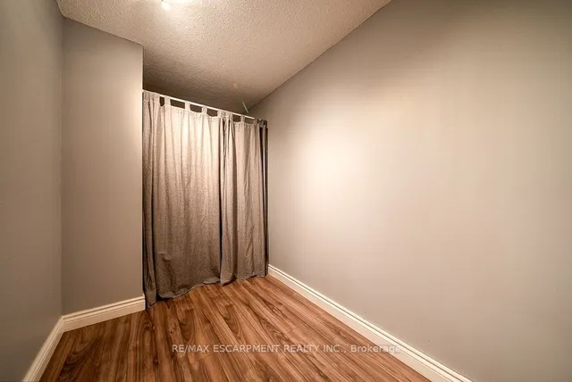 Additional property image - 1300 Marlborough Crt Unit 119