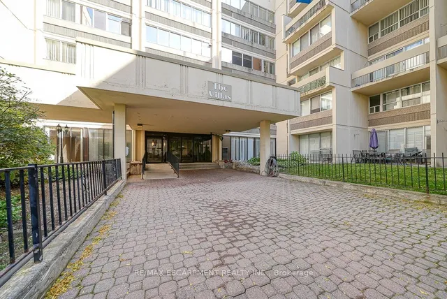 Additional property image - 1300 Marlborough Crt Unit 119