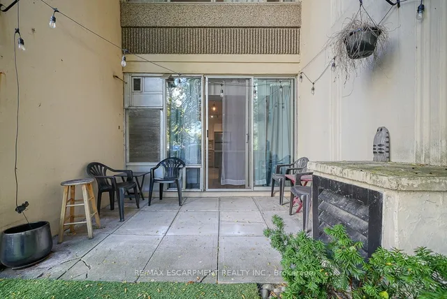 Additional property image - 1300 Marlborough Crt Unit 119