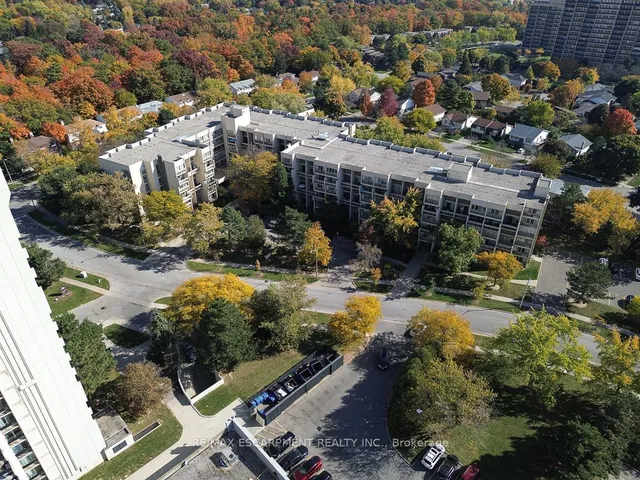 Additional property image - 1300 Marlborough Crt Unit 119