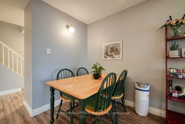 Additional property image - 1300 Marlborough Crt Unit 119