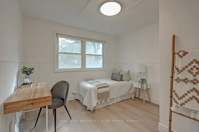 Additional property image - 1452 Augustine Dr