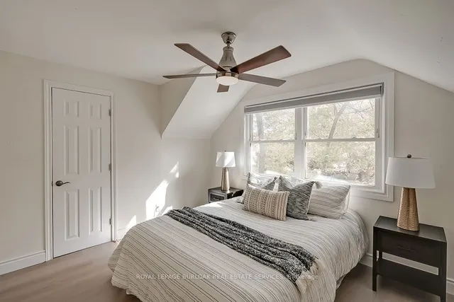 Additional property image - 1452 Augustine Dr