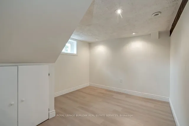 Additional property image - 1452 Augustine Dr