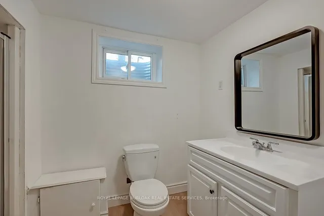 Additional property image - 1452 Augustine Dr