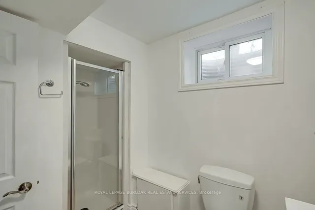 Additional property image - 1452 Augustine Dr