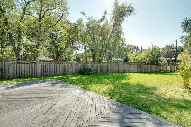 Additional property image - 1452 Augustine Dr