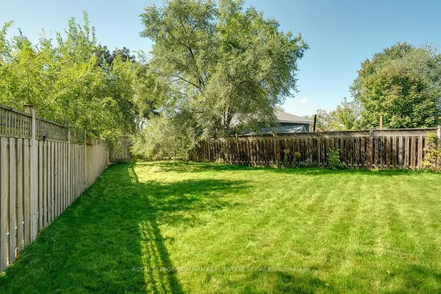 Additional property image - 1452 Augustine Dr