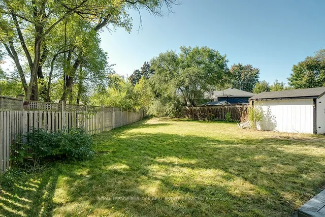 Additional property image - 1452 Augustine Dr