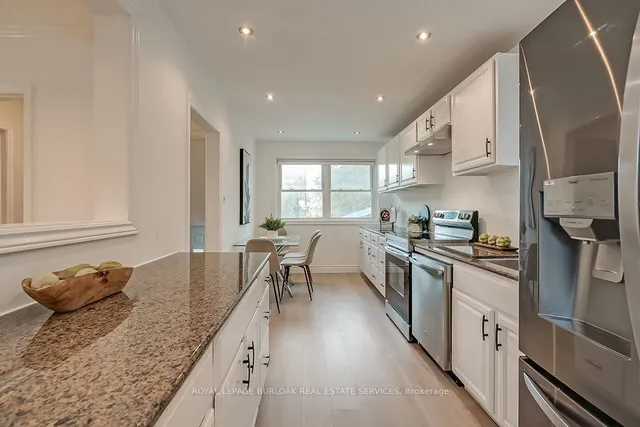 Additional property image - 1452 Augustine Dr