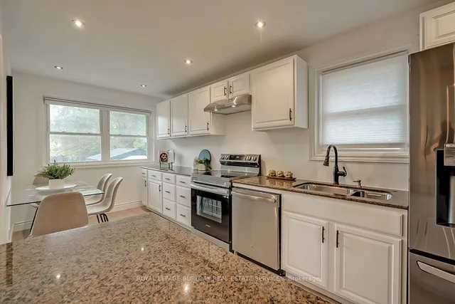 Additional property image - 1452 Augustine Dr