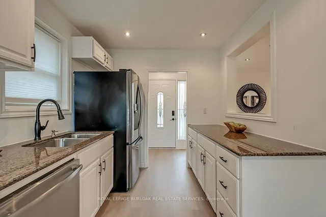 Additional property image - 1452 Augustine Dr