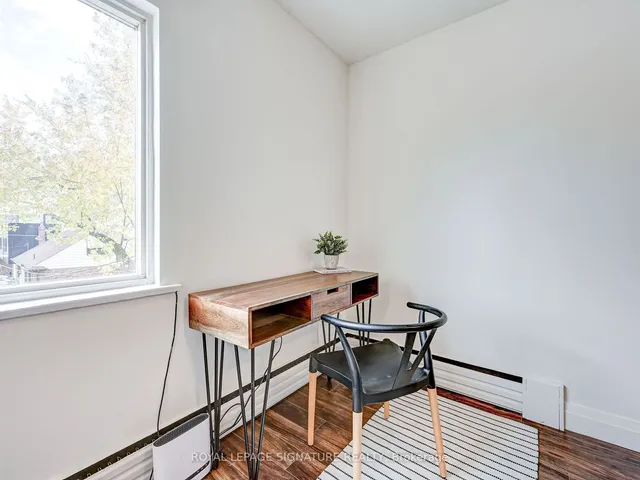 Additional property image - 40 Cavell Ave