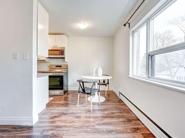 Additional property image - 40 Cavell Ave