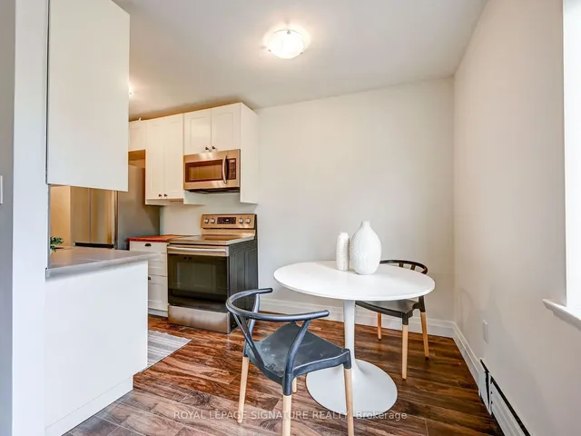Additional property image - 40 Cavell Ave