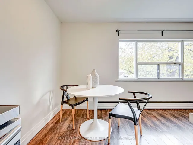 Additional property image - 40 Cavell Ave