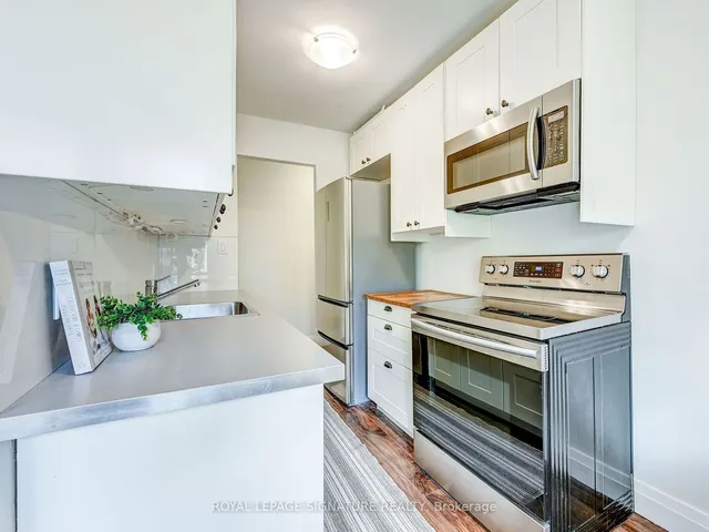 Additional property image - 40 Cavell Ave