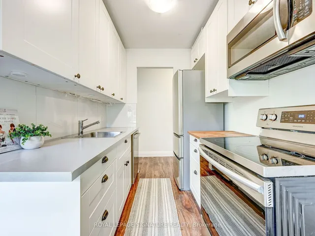 Additional property image - 40 Cavell Ave