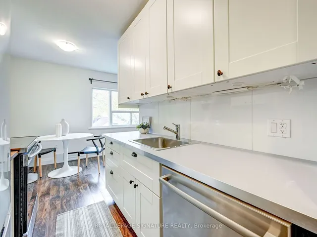 Additional property image - 40 Cavell Ave