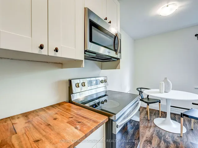 Additional property image - 40 Cavell Ave