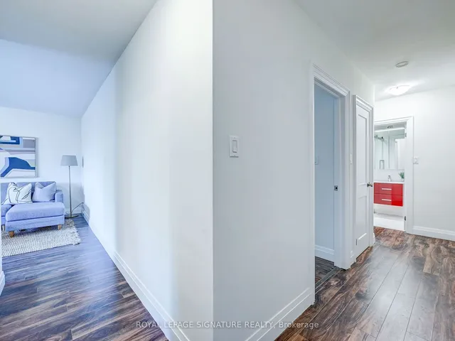 Additional property image - 40 Cavell Ave