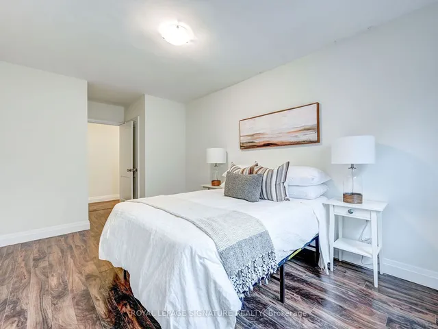 Additional property image - 40 Cavell Ave