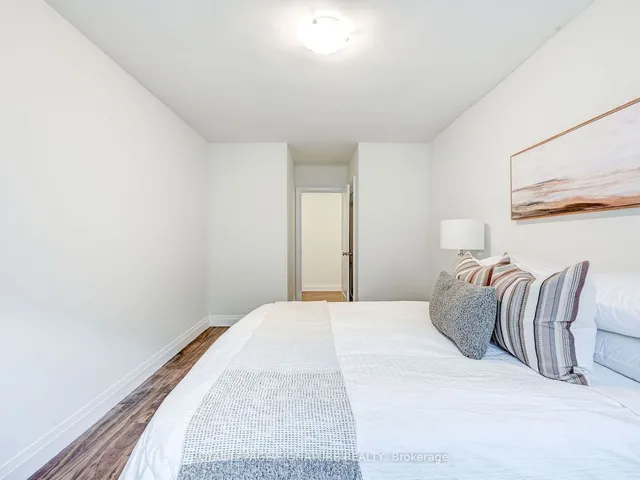 Additional property image - 40 Cavell Ave