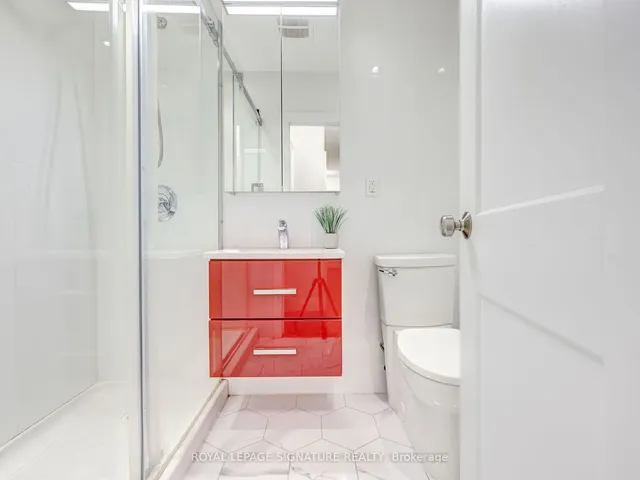 Additional property image - 40 Cavell Ave