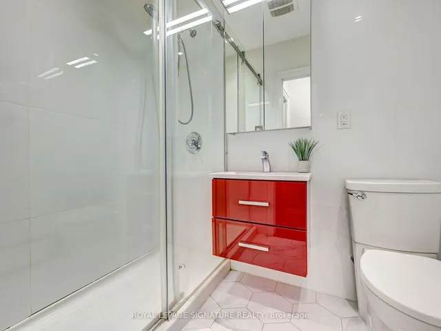 Additional property image - 40 Cavell Ave