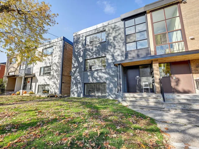 Additional property image - 40 Cavell Ave