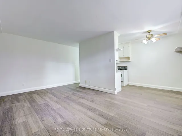 Additional property image - 40 Cavell Ave