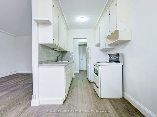 Additional property image - 40 Cavell Ave