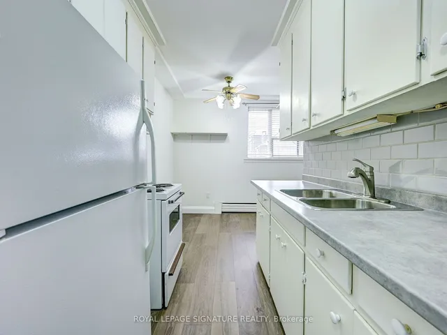 Additional property image - 40 Cavell Ave