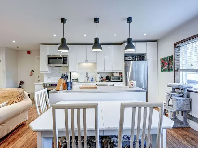 Additional property image - 40 Cavell Ave