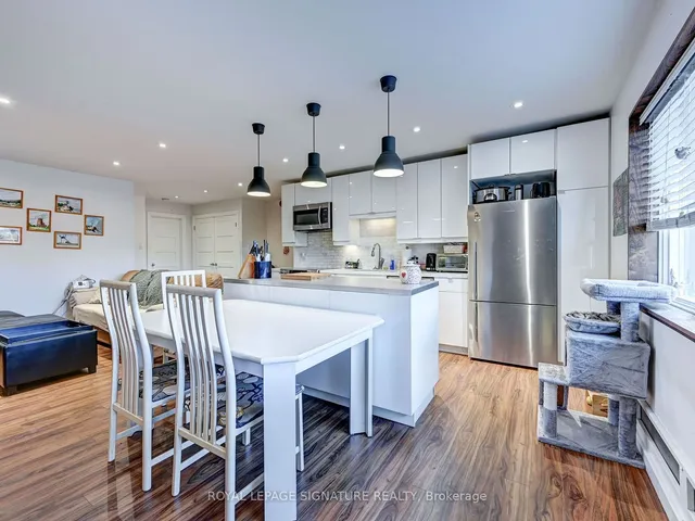 Additional property image - 40 Cavell Ave