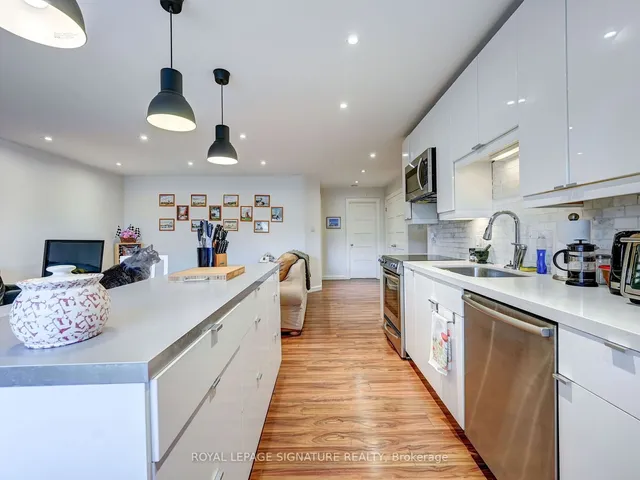Additional property image - 40 Cavell Ave