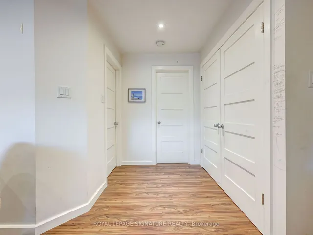 Additional property image - 40 Cavell Ave