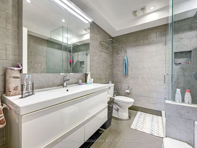 Additional property image - 40 Cavell Ave