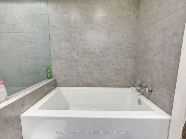 Additional property image - 40 Cavell Ave