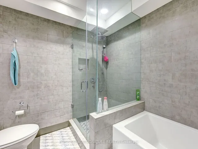Additional property image - 40 Cavell Ave