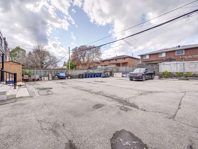 Additional property image - 40 Cavell Ave
