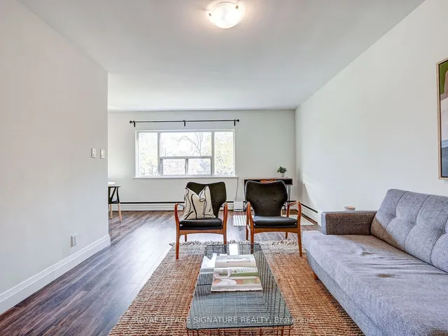 Additional property image - 40 Cavell Ave