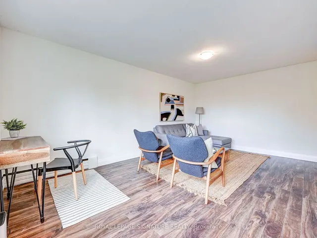 Additional property image - 40 Cavell Ave