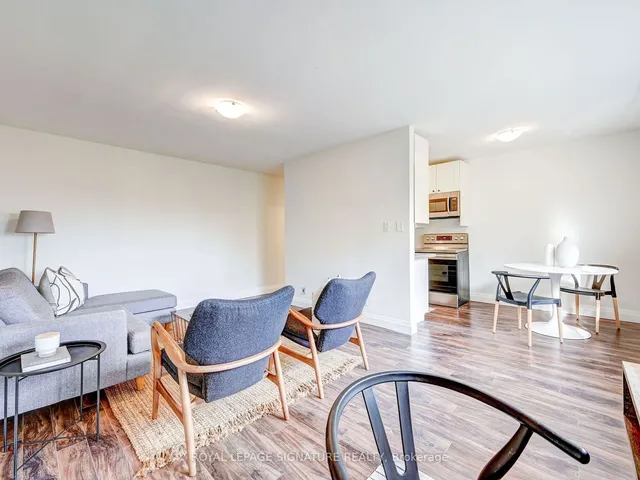 Additional property image - 40 Cavell Ave
